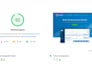 increase wordpress speed with wp rocket optimization